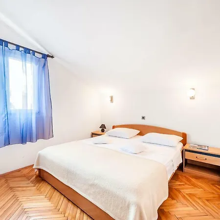 Apartment Filipovic