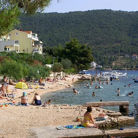 Filipovic
